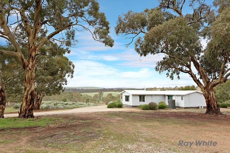 109 Spring Gully Road, Clare SA 5453, Clare - Image 1