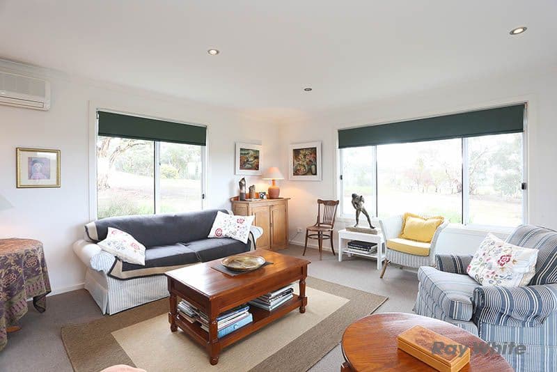 109 Spring Gully Road, Clare SA 5453, Clare - Thumbnail 4