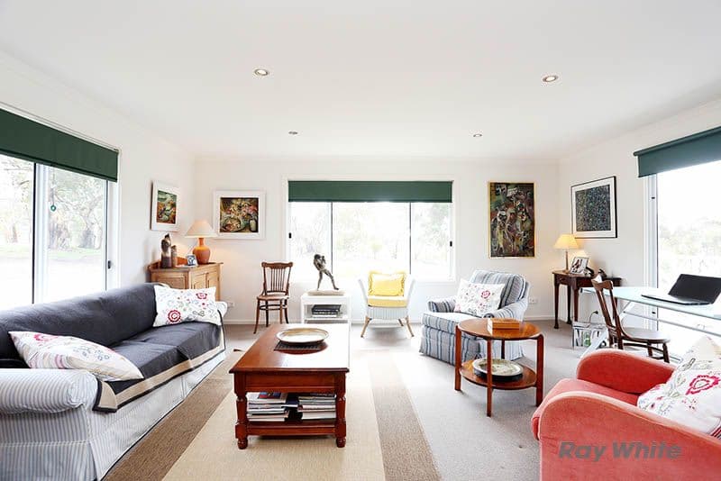 109 Spring Gully Road, Clare SA 5453, Clare - Thumbnail 5