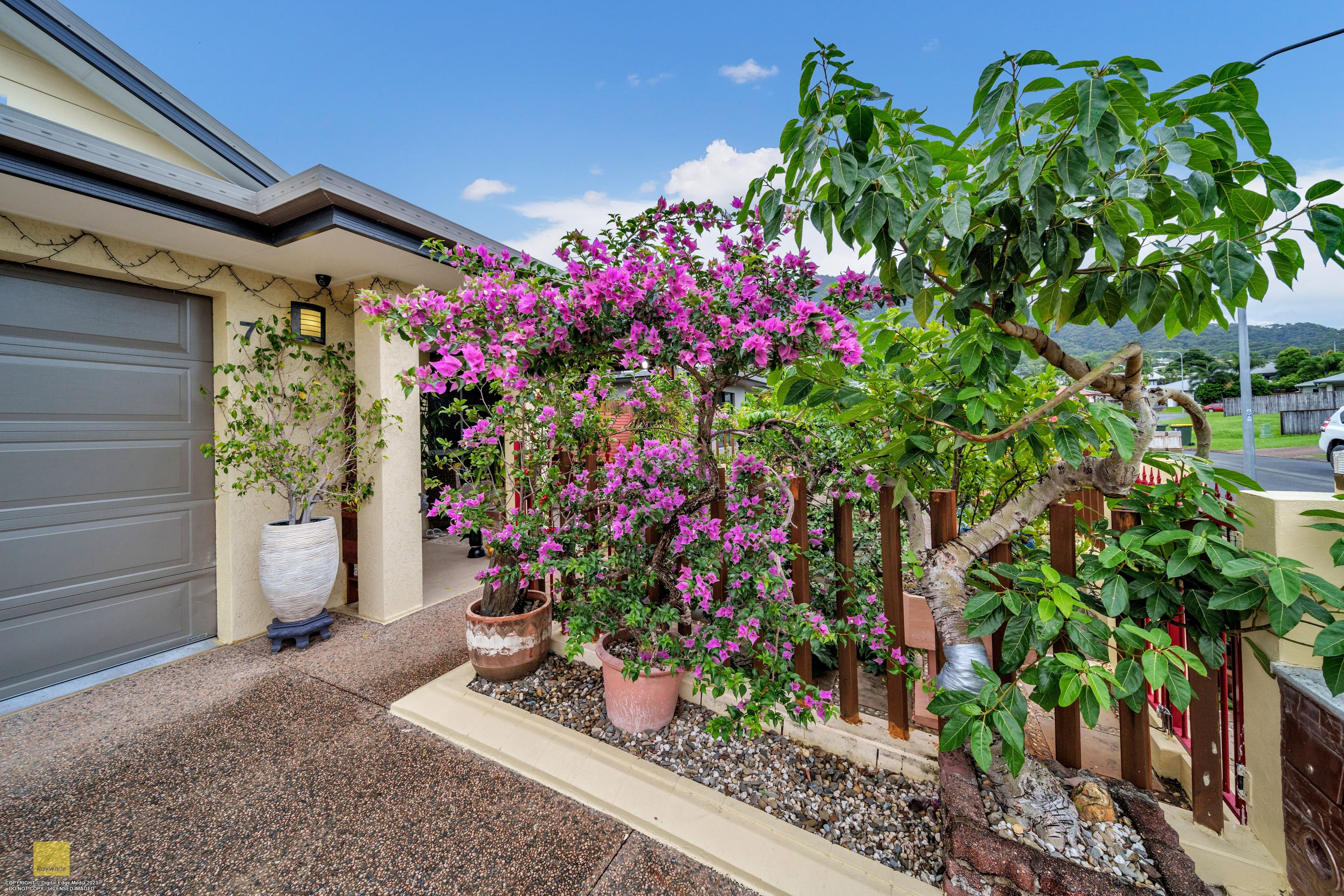 7 Frank Street, Redlynch QLD 4870, Redlynch - Thumbnail 5