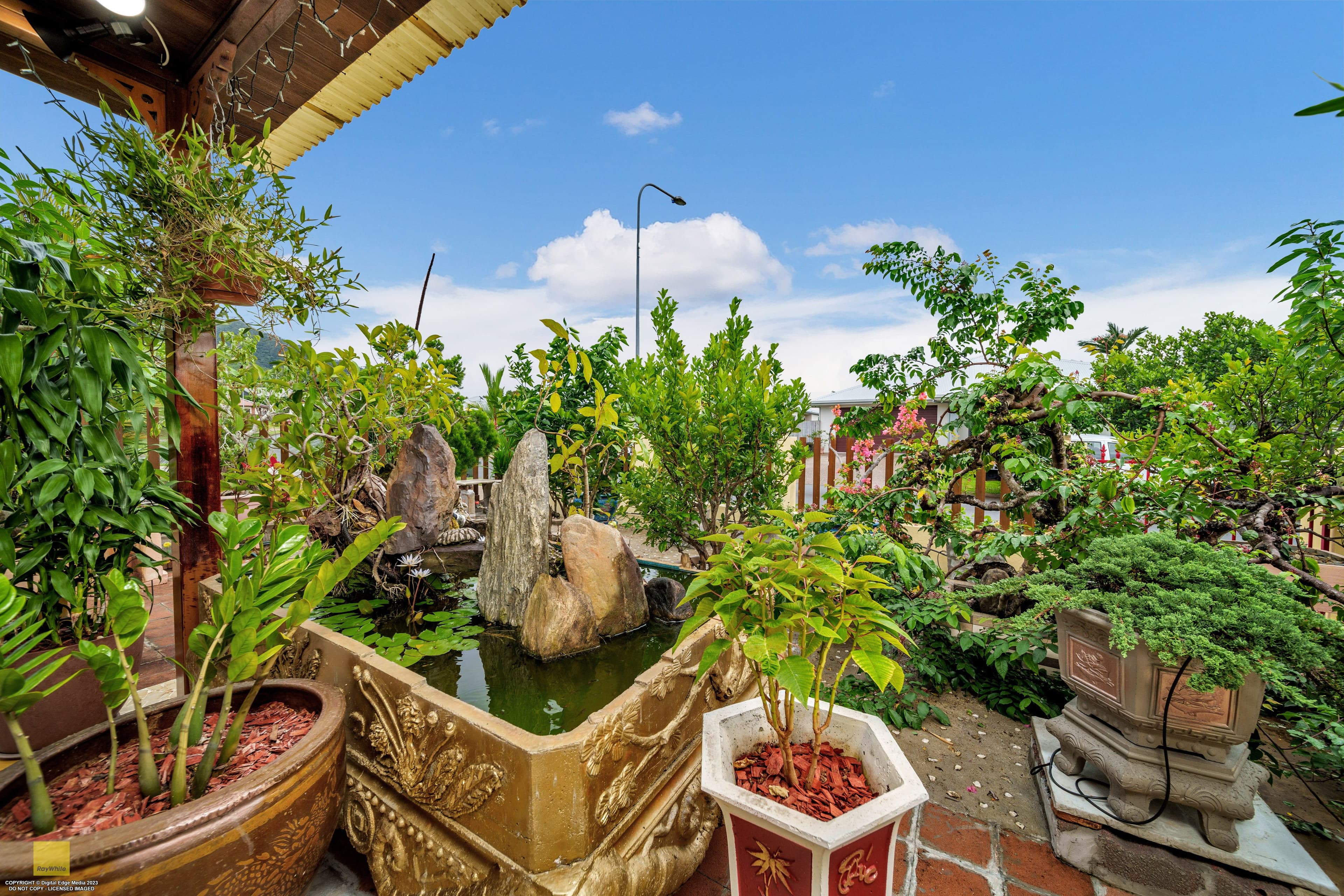 7 Frank Street, Redlynch QLD 4870, Redlynch - Thumbnail 8