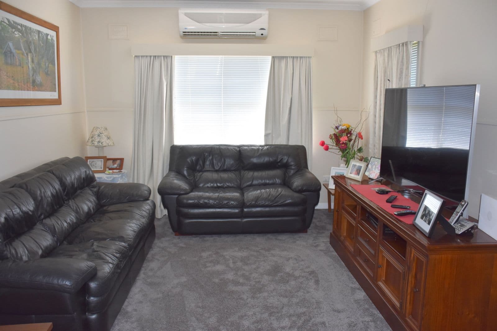 24 Adelaide Street, Moree NSW 2400, Moree - Thumbnail 4
