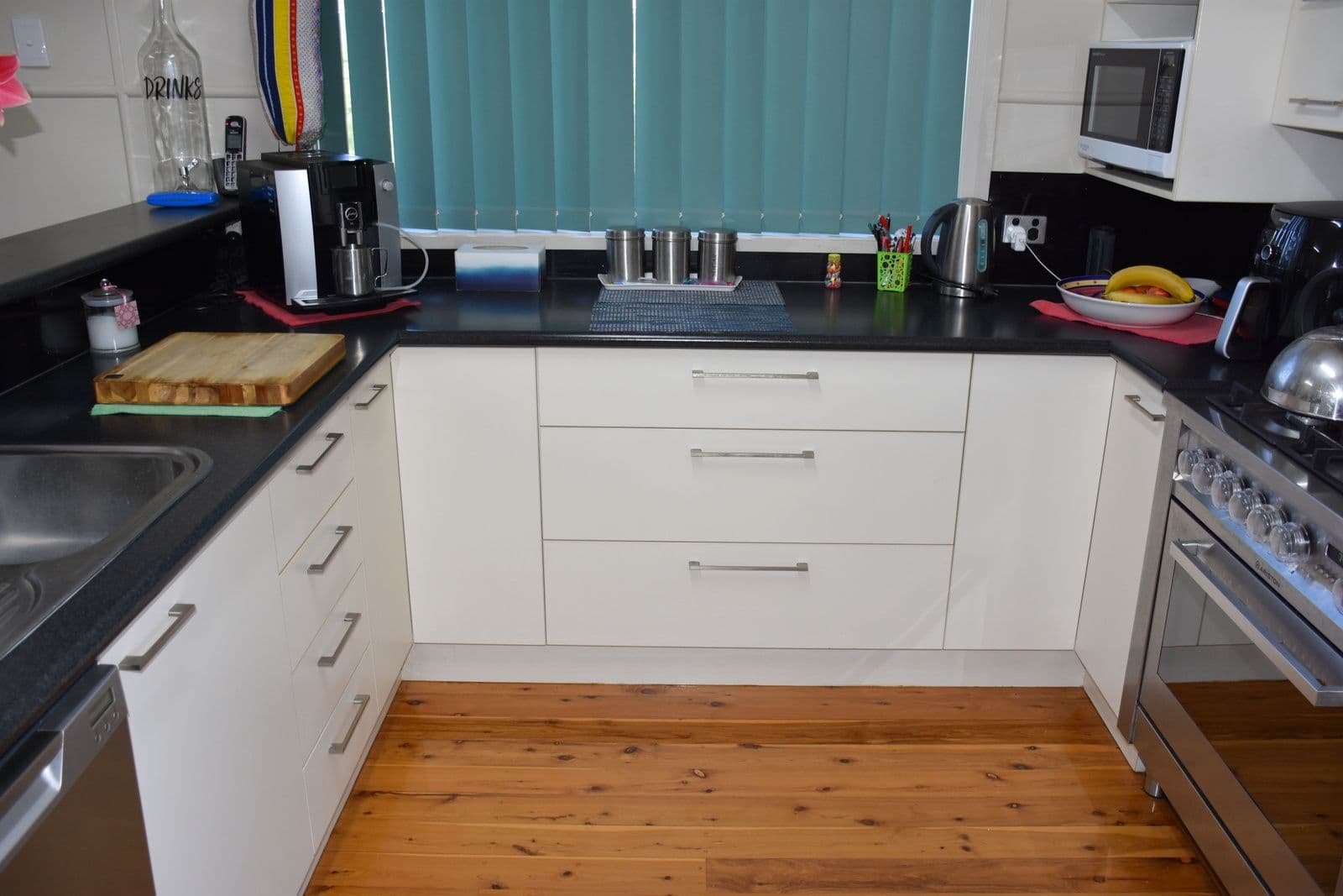 24 Adelaide Street, Moree NSW 2400, Moree - Thumbnail 5