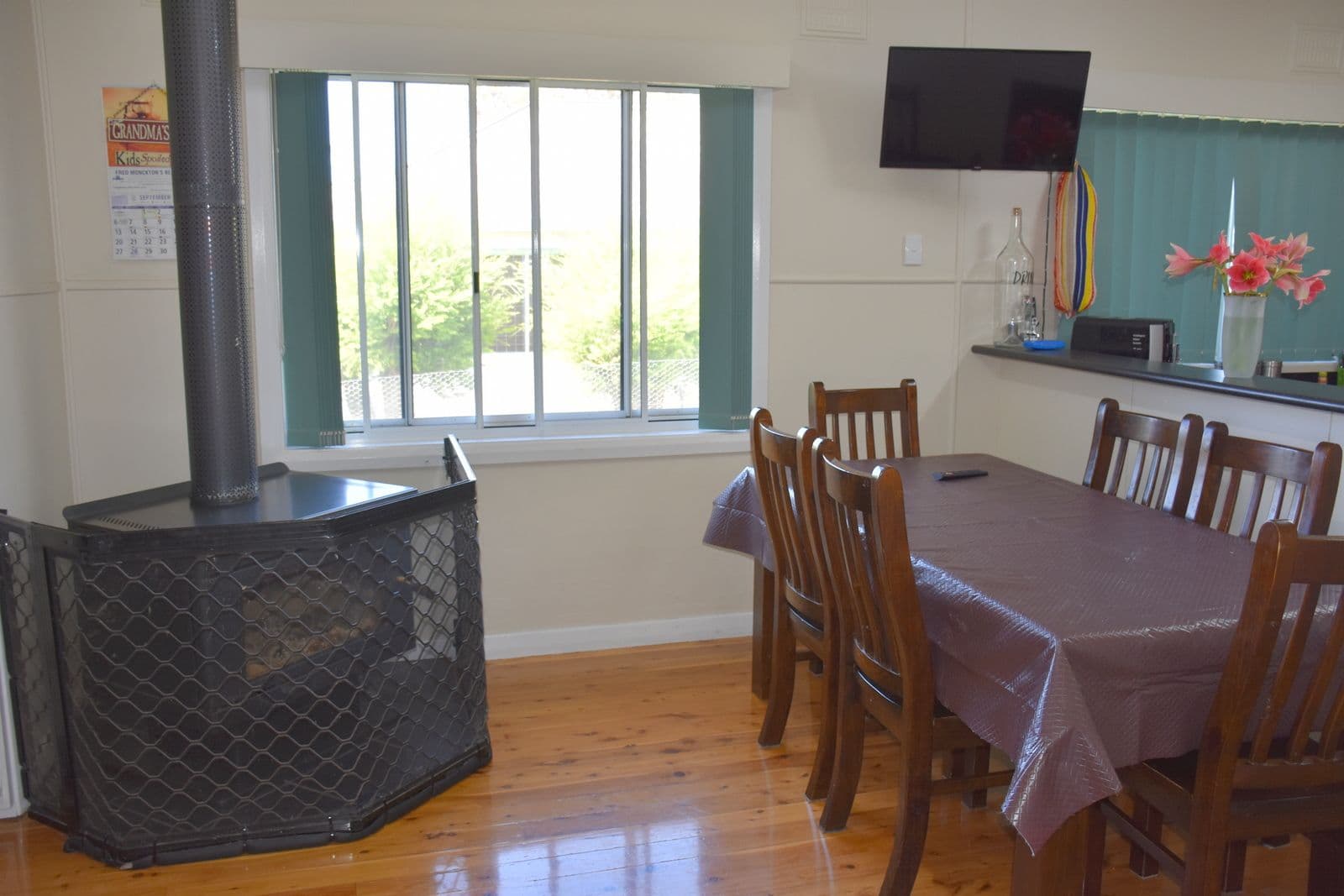 24 Adelaide Street, Moree NSW 2400, Moree - Thumbnail 6