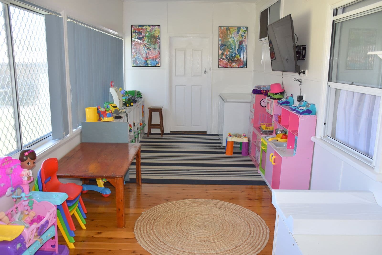 24 Adelaide Street, Moree NSW 2400, Moree - Thumbnail 7