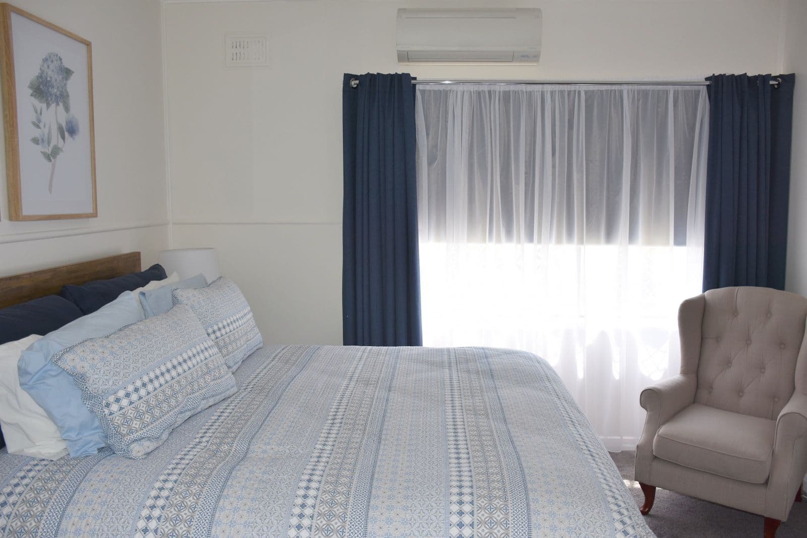 24 Adelaide Street, Moree NSW 2400, Moree - Thumbnail 8