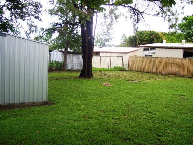 7 Casey Court, MORANBAH QLD 4744, Moranbah - Thumbnail 3