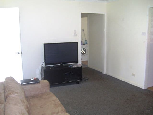 7 Casey Court, MORANBAH QLD 4744, Moranbah - Thumbnail 7