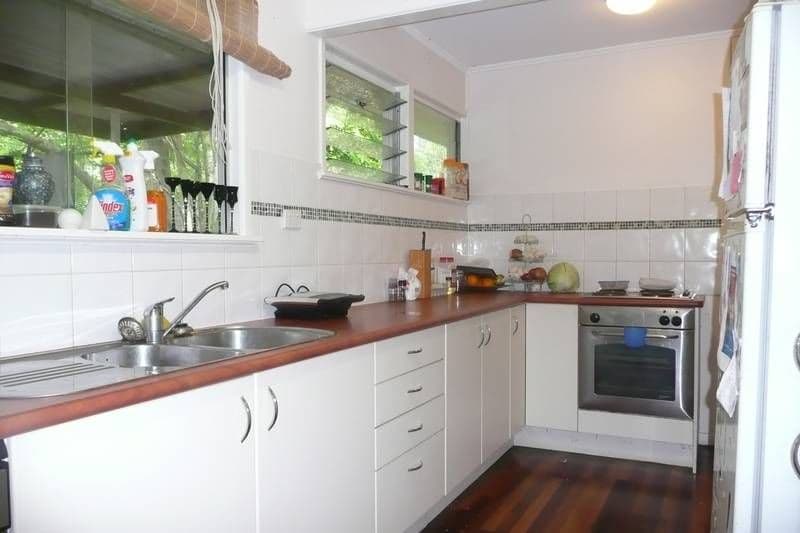 148 Russell Terrace, INDOOROOPILLY QLD 4068, Indooroopilly - Image 1