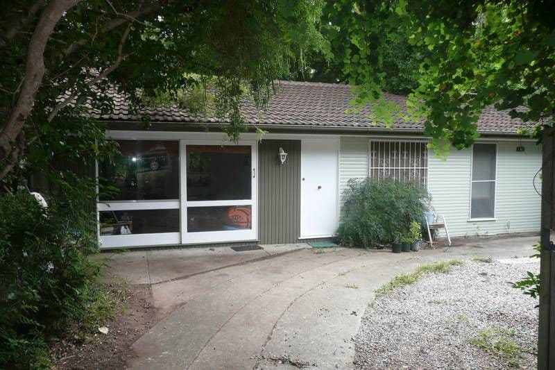 148 Russell Terrace, INDOOROOPILLY QLD 4068, Indooroopilly - Thumbnail 2