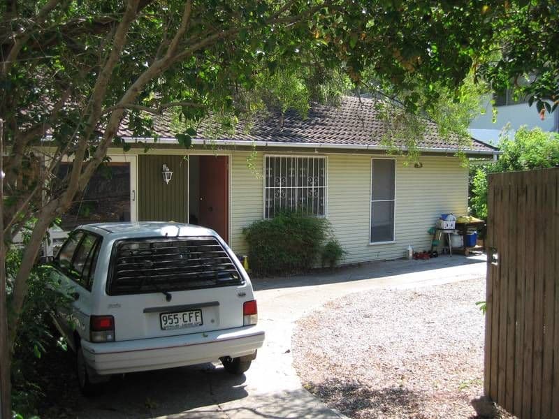 148 Russell Terrace, INDOOROOPILLY QLD 4068, Indooroopilly - Thumbnail 3
