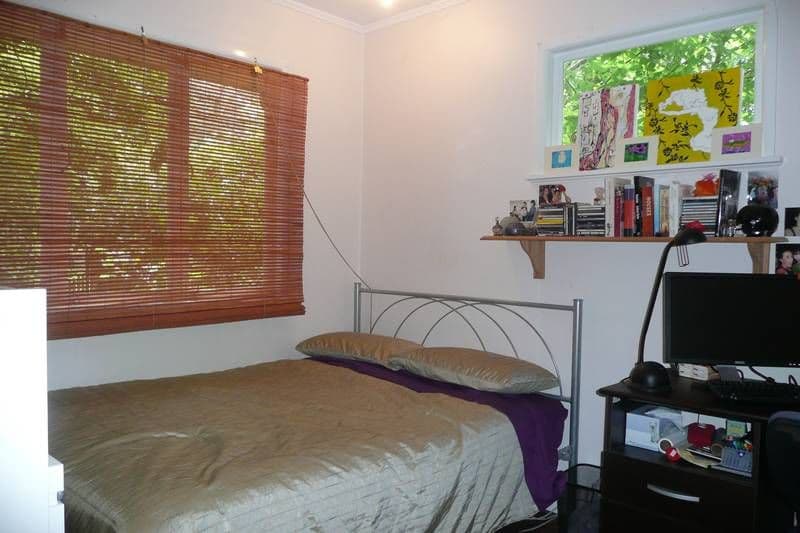 148 Russell Terrace, INDOOROOPILLY QLD 4068, Indooroopilly - Thumbnail 4