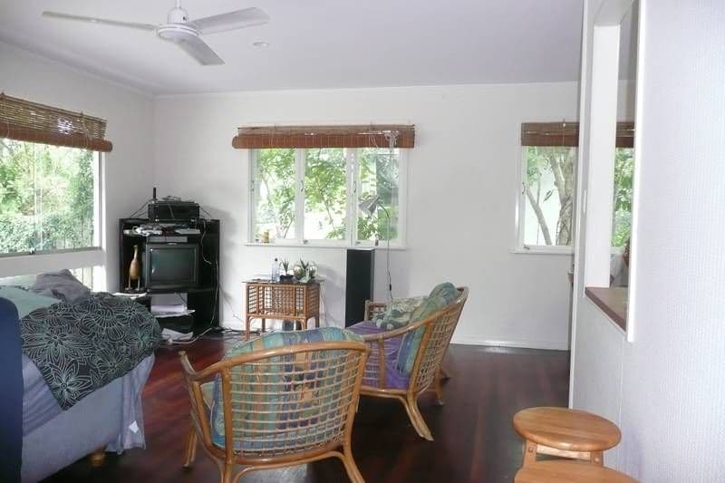 148 Russell Terrace, INDOOROOPILLY QLD 4068, Indooroopilly - Thumbnail 6