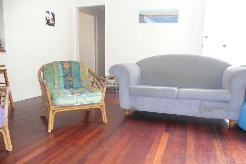 148 Russell Terrace, INDOOROOPILLY QLD 4068, Indooroopilly - Thumbnail 7