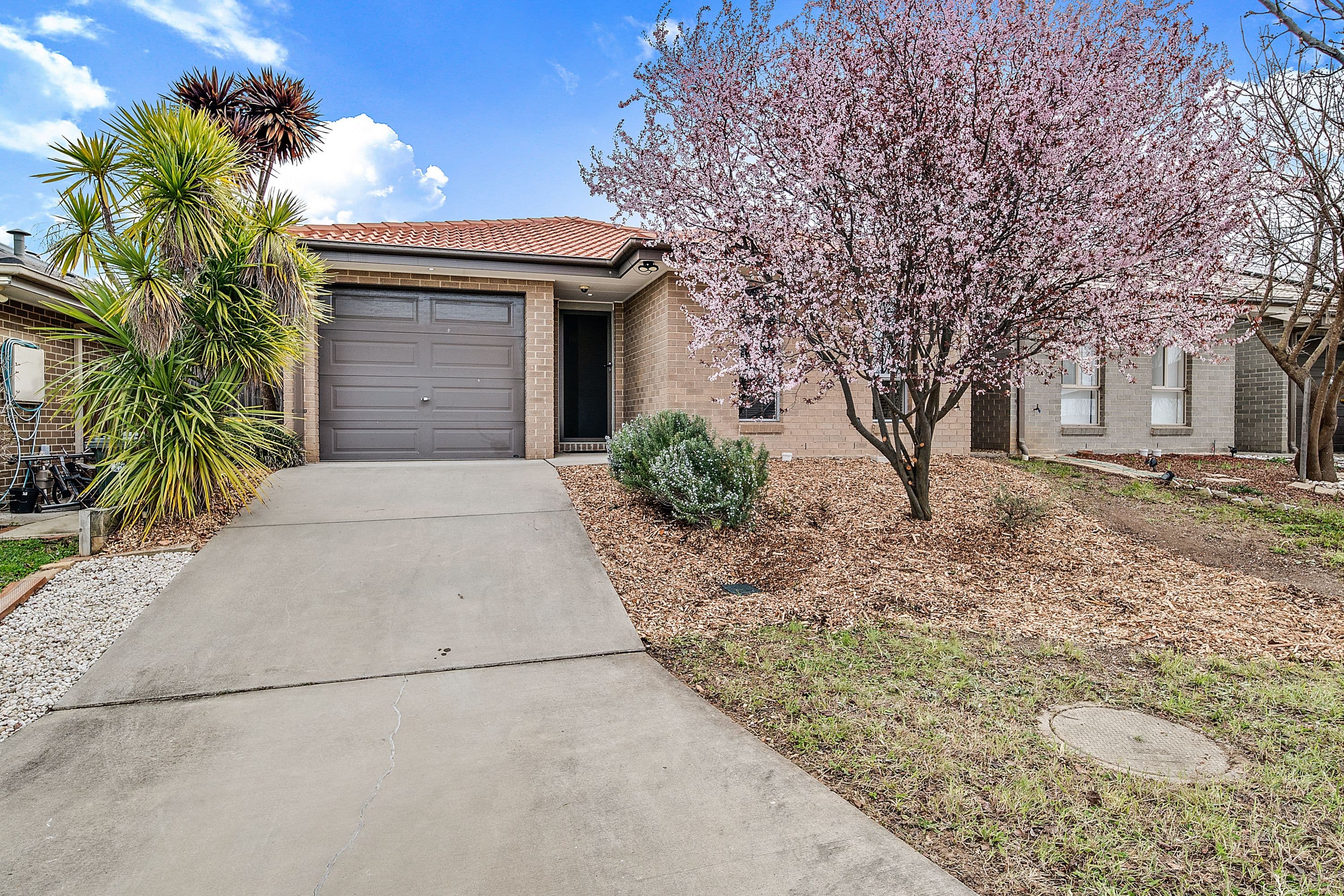 21 John James Loop, Macgregor ACT 2615, Macgregor - Image 1