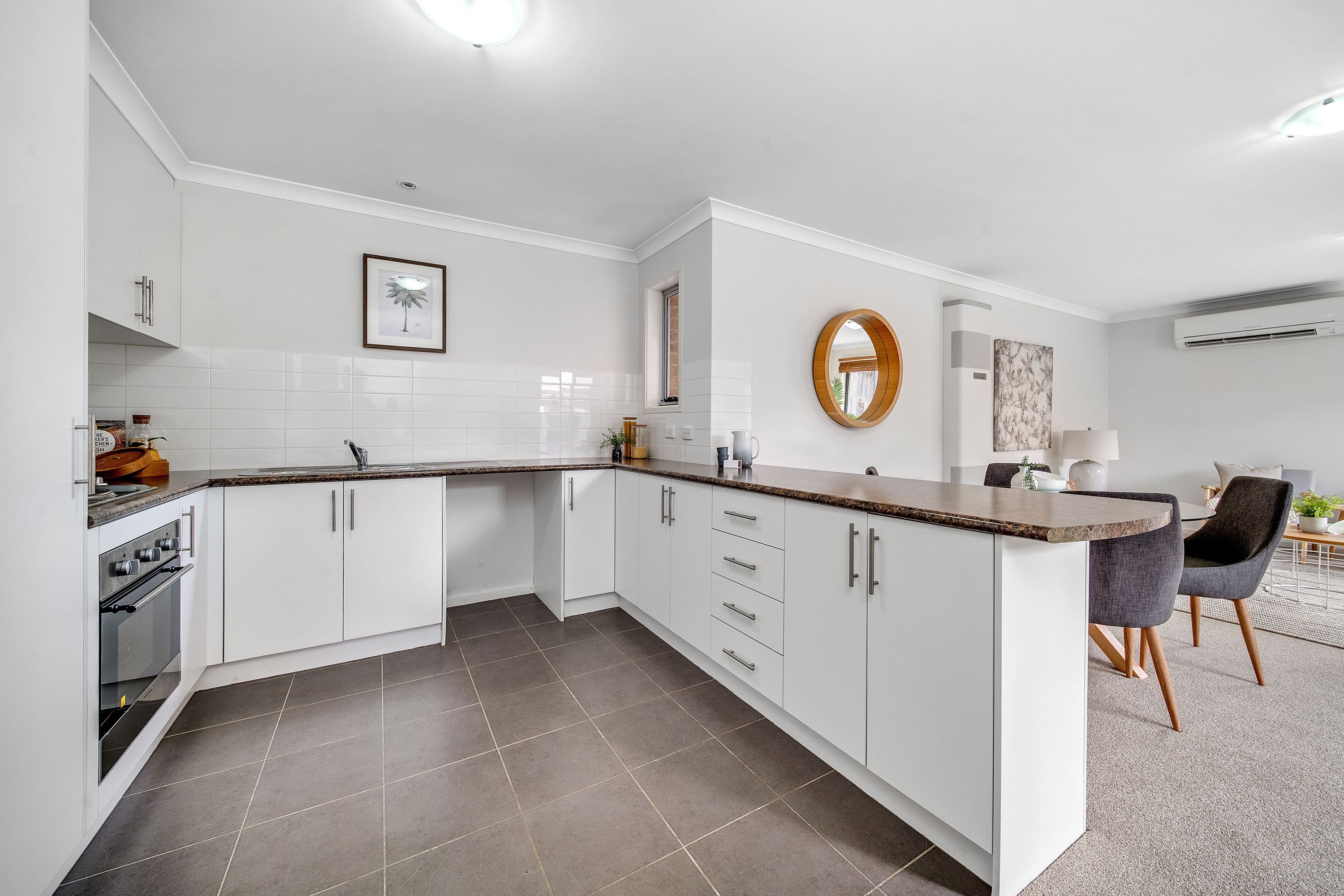 21 John James Loop, Macgregor ACT 2615, Macgregor - Thumbnail 7