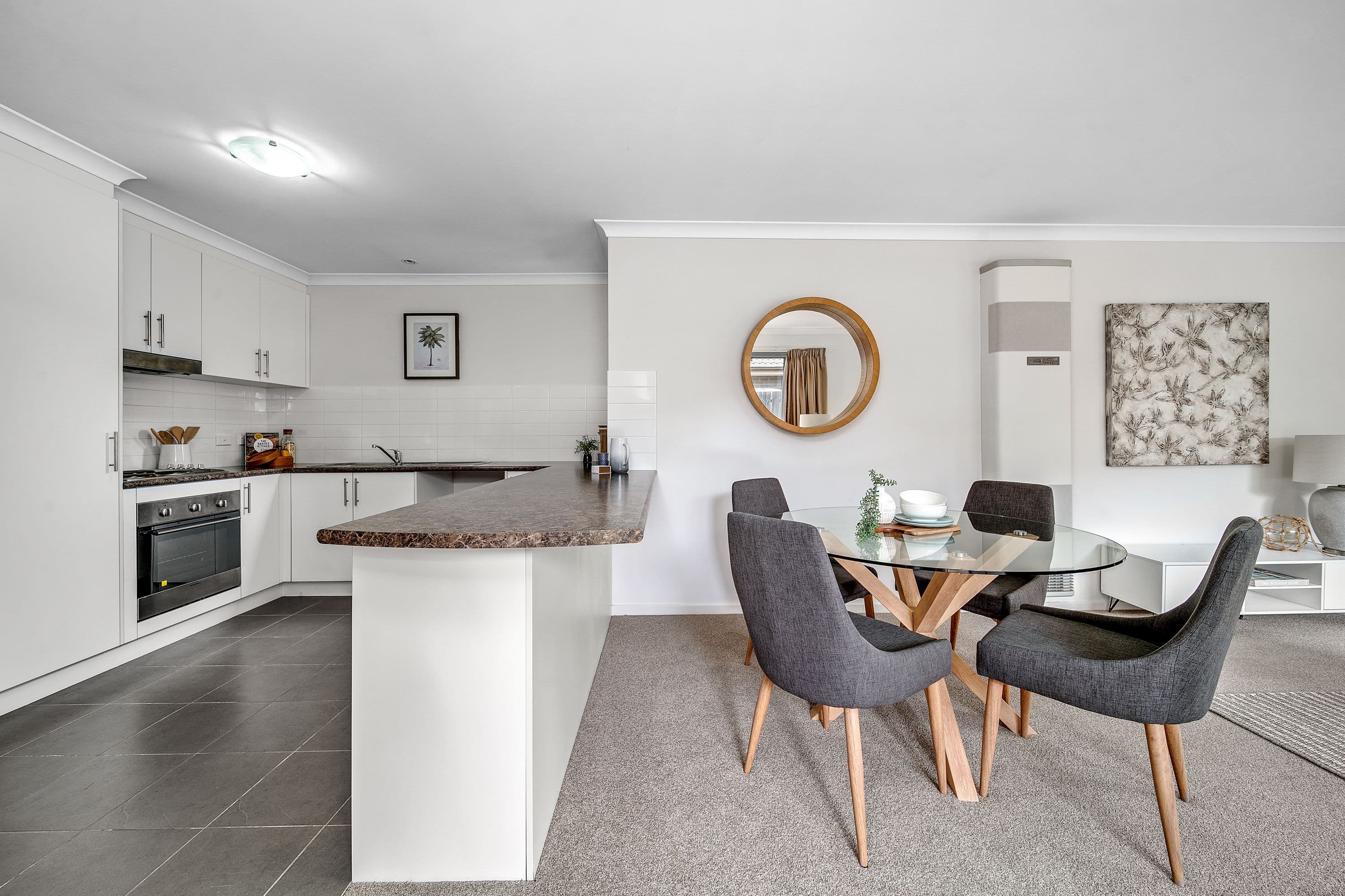 21 John James Loop, Macgregor ACT 2615, Macgregor - Thumbnail 8
