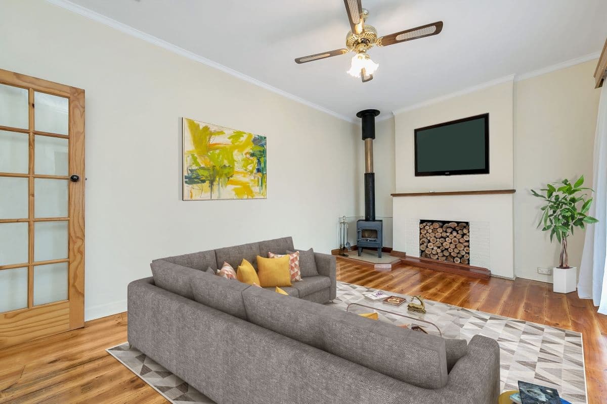41 Hatch Street, Nuriootpa SA 5355, Nuriootpa - Thumbnail 2