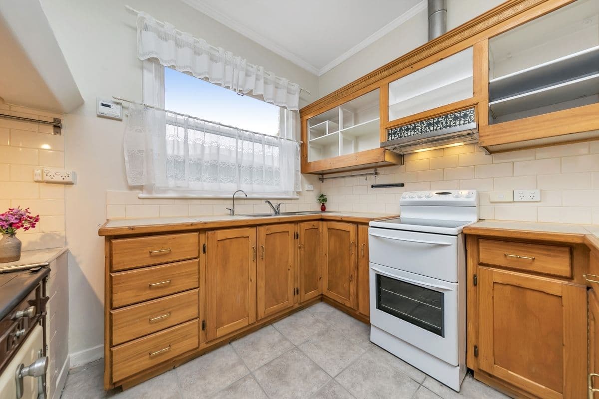 41 Hatch Street, Nuriootpa SA 5355, Nuriootpa - Thumbnail 3