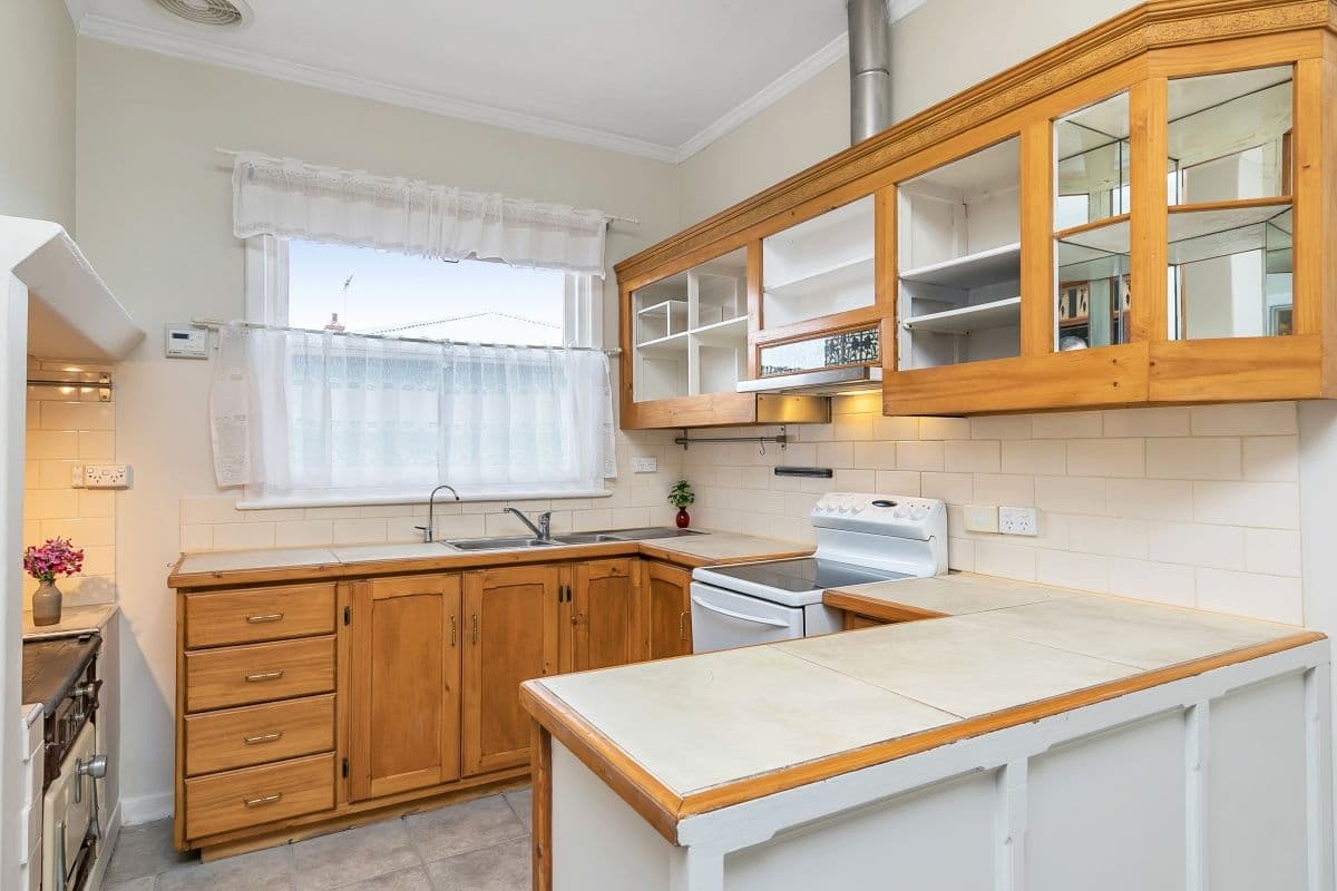 41 Hatch Street, Nuriootpa SA 5355, Nuriootpa - Thumbnail 4
