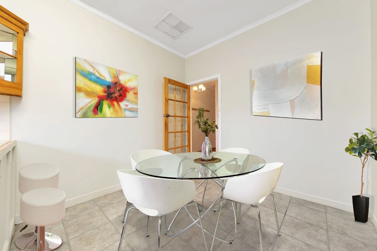 41 Hatch Street, Nuriootpa SA 5355, Nuriootpa - Thumbnail 5