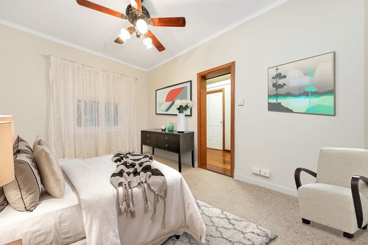 41 Hatch Street, Nuriootpa SA 5355, Nuriootpa - Thumbnail 6