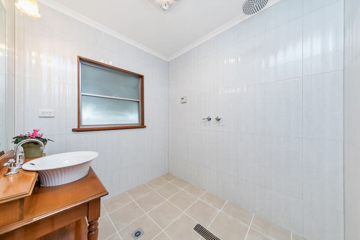 41 Hatch Street, Nuriootpa SA 5355, Nuriootpa - Thumbnail 7