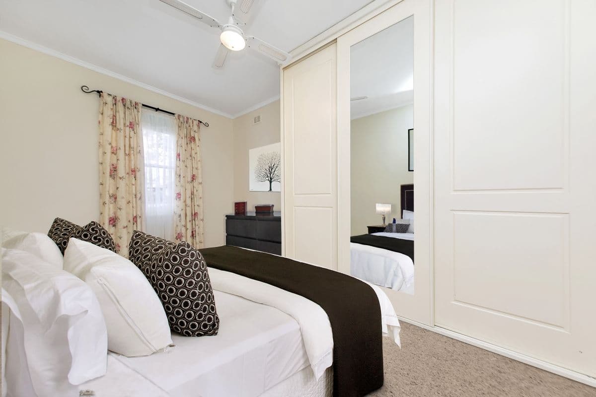 41 Hatch Street, Nuriootpa SA 5355, Nuriootpa - Thumbnail 8