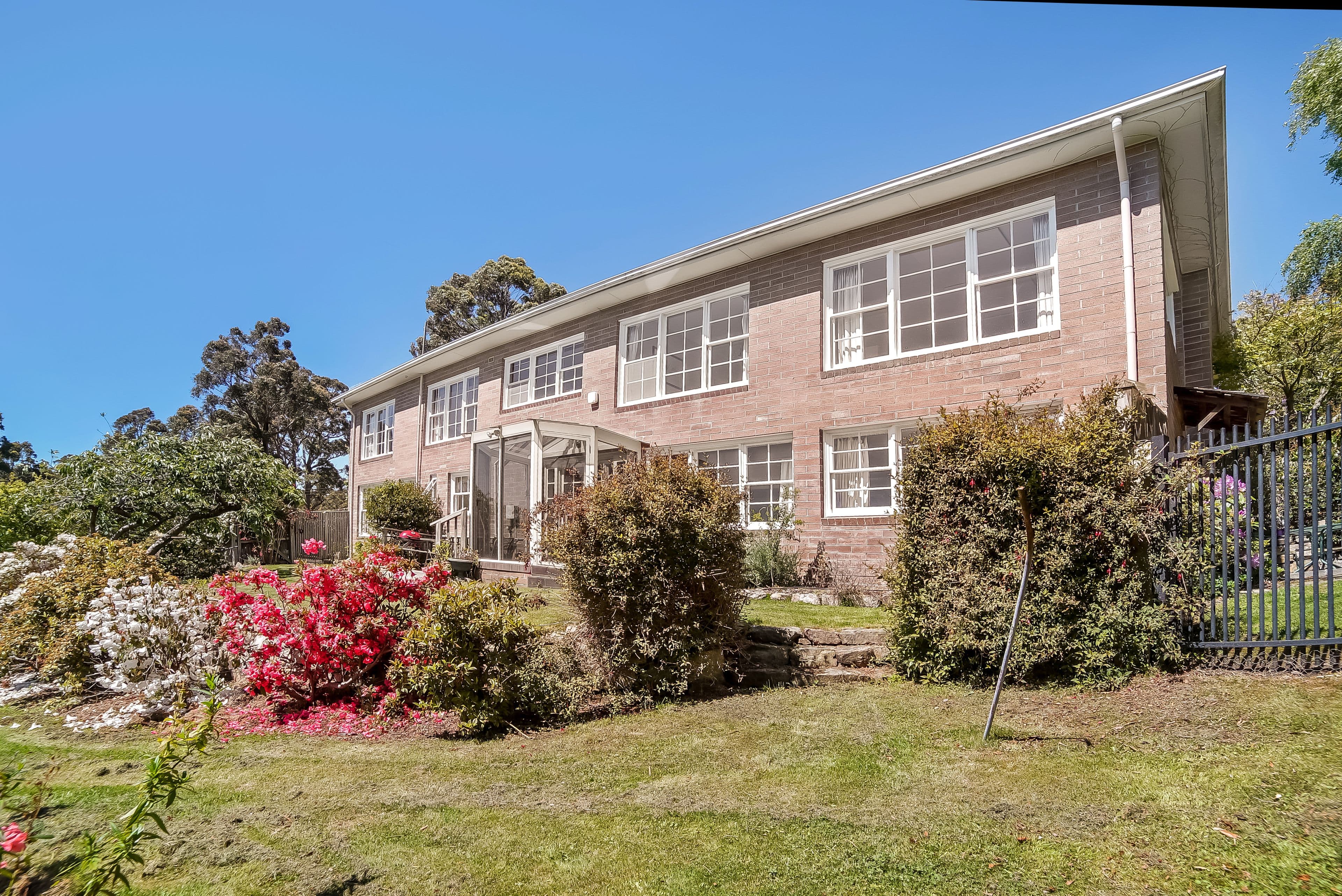 16 Bracken Lane, Fern Tree TAS 7054, Fern Tree - Thumbnail 2