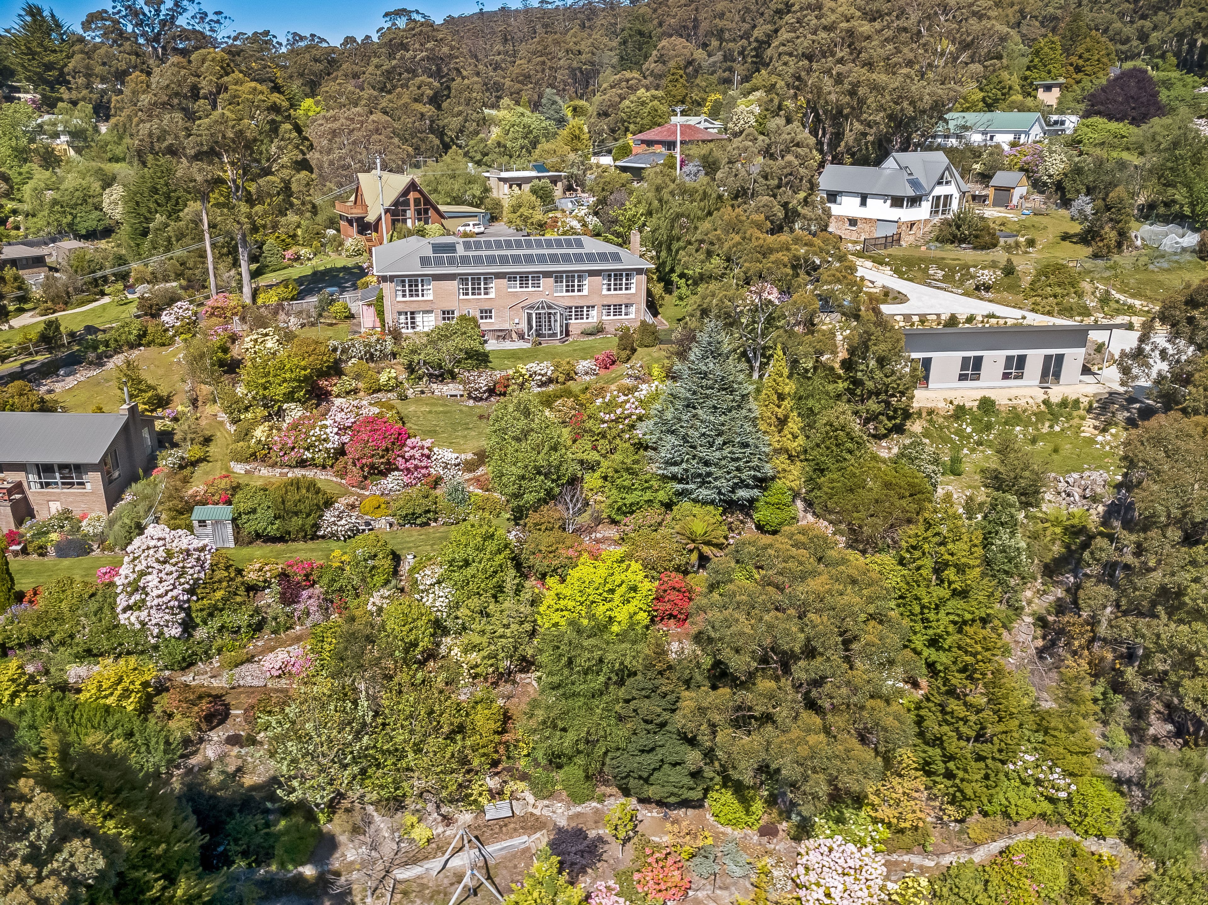 16 Bracken Lane, Fern Tree TAS 7054, Fern Tree - Thumbnail 3