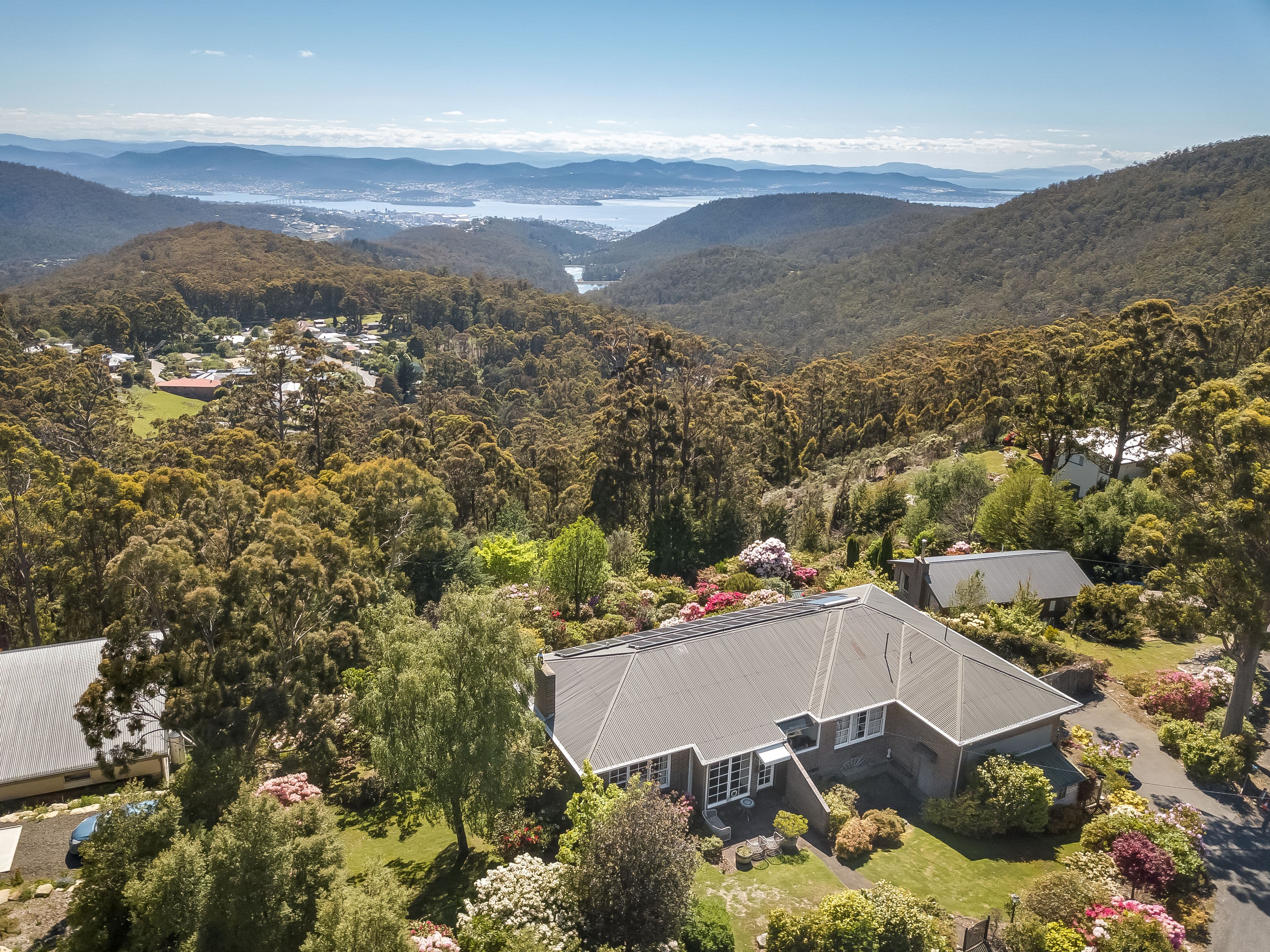 16 Bracken Lane, Fern Tree TAS 7054, Fern Tree - Thumbnail 4