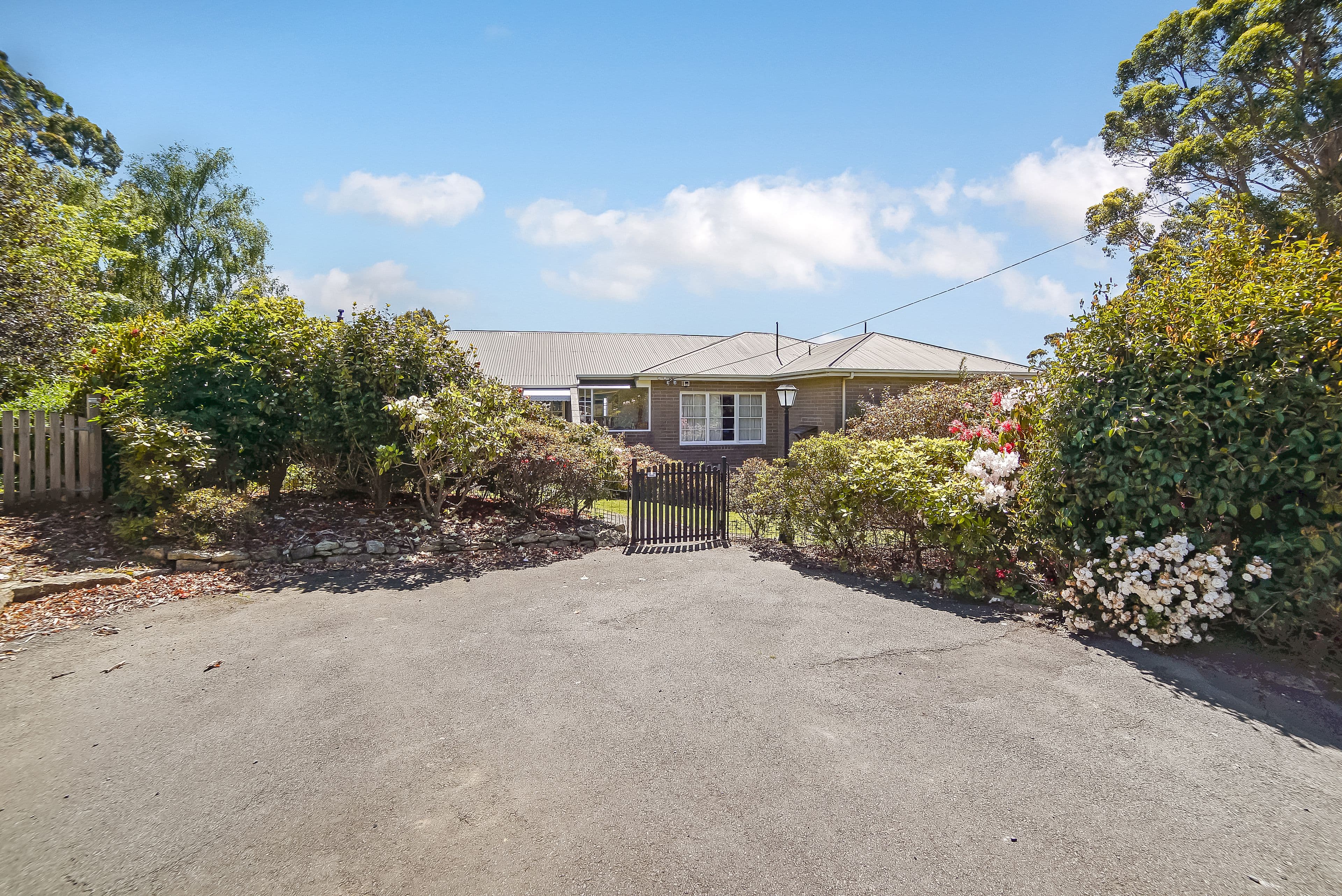 16 Bracken Lane, Fern Tree TAS 7054, Fern Tree - Thumbnail 5
