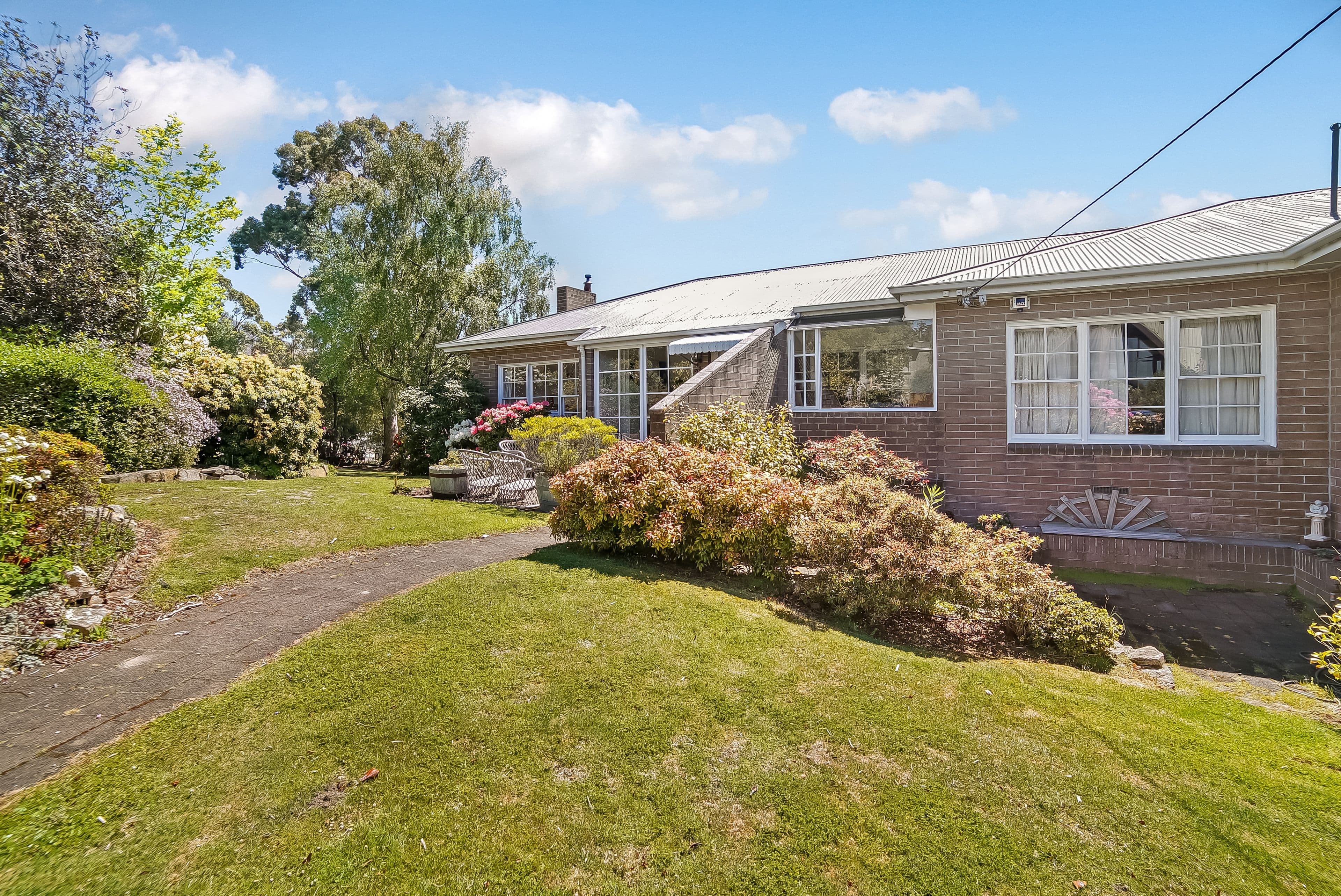 16 Bracken Lane, Fern Tree TAS 7054, Fern Tree - Thumbnail 6