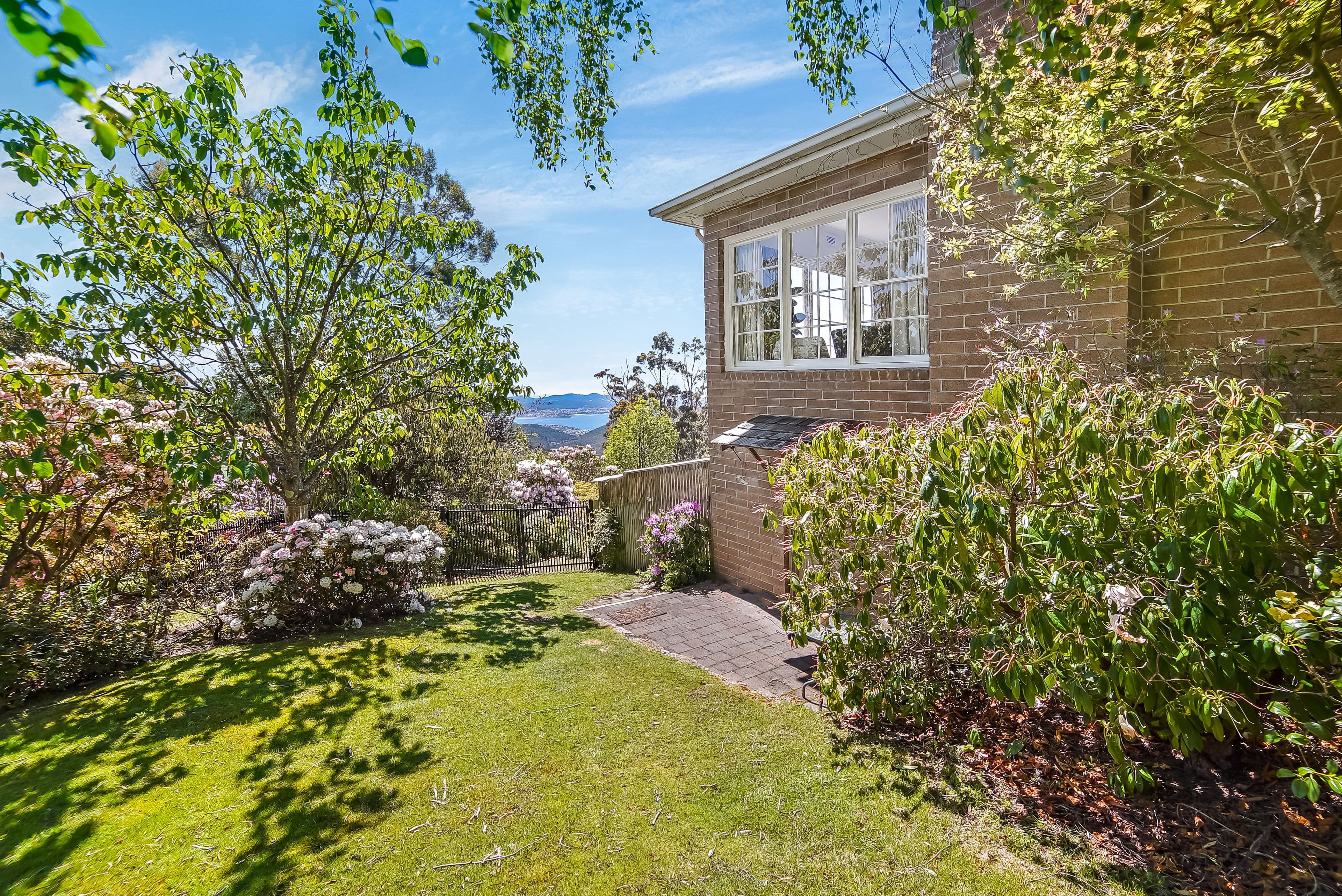 16 Bracken Lane, Fern Tree TAS 7054, Fern Tree - Thumbnail 7