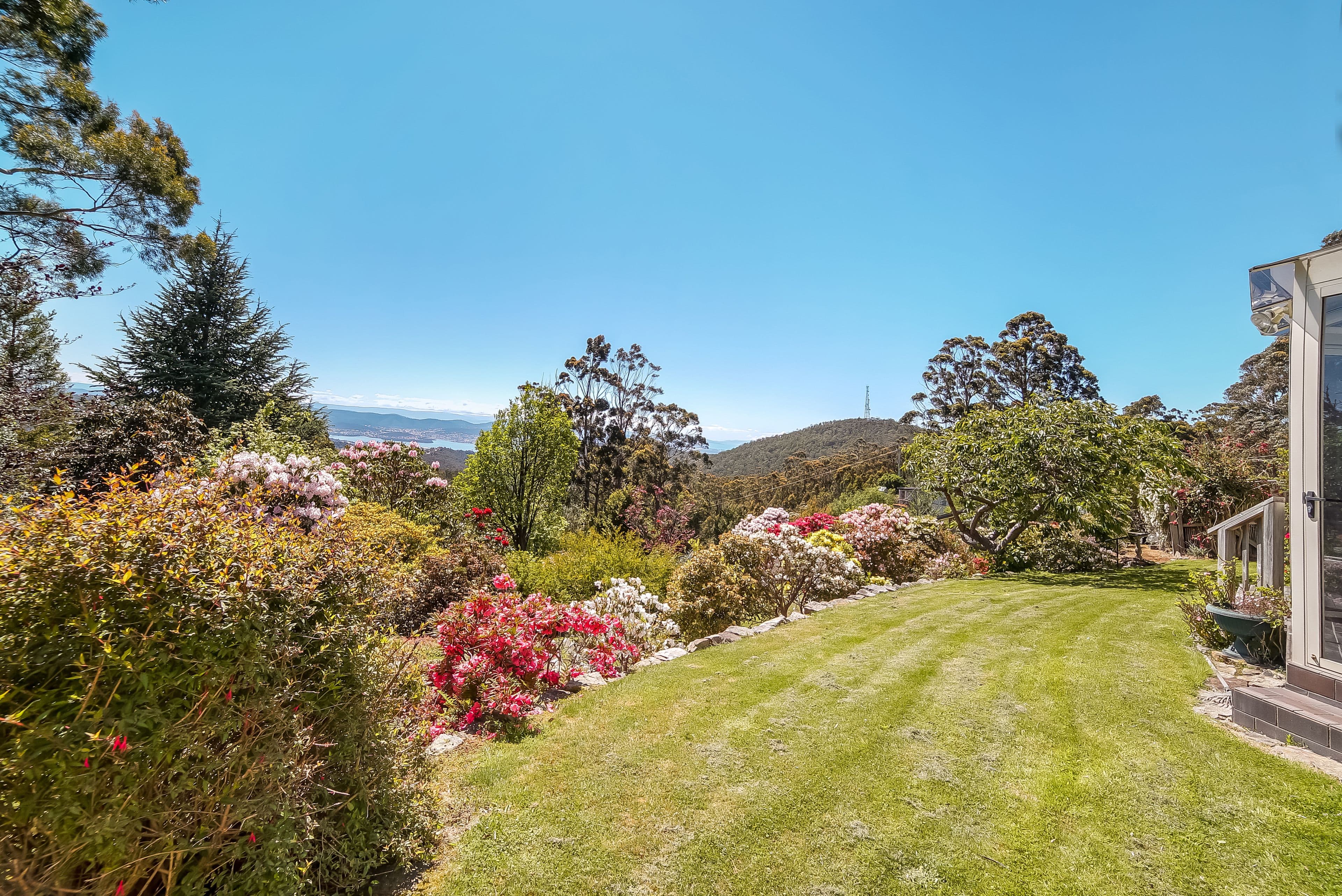 16 Bracken Lane, Fern Tree TAS 7054, Fern Tree - Thumbnail 8