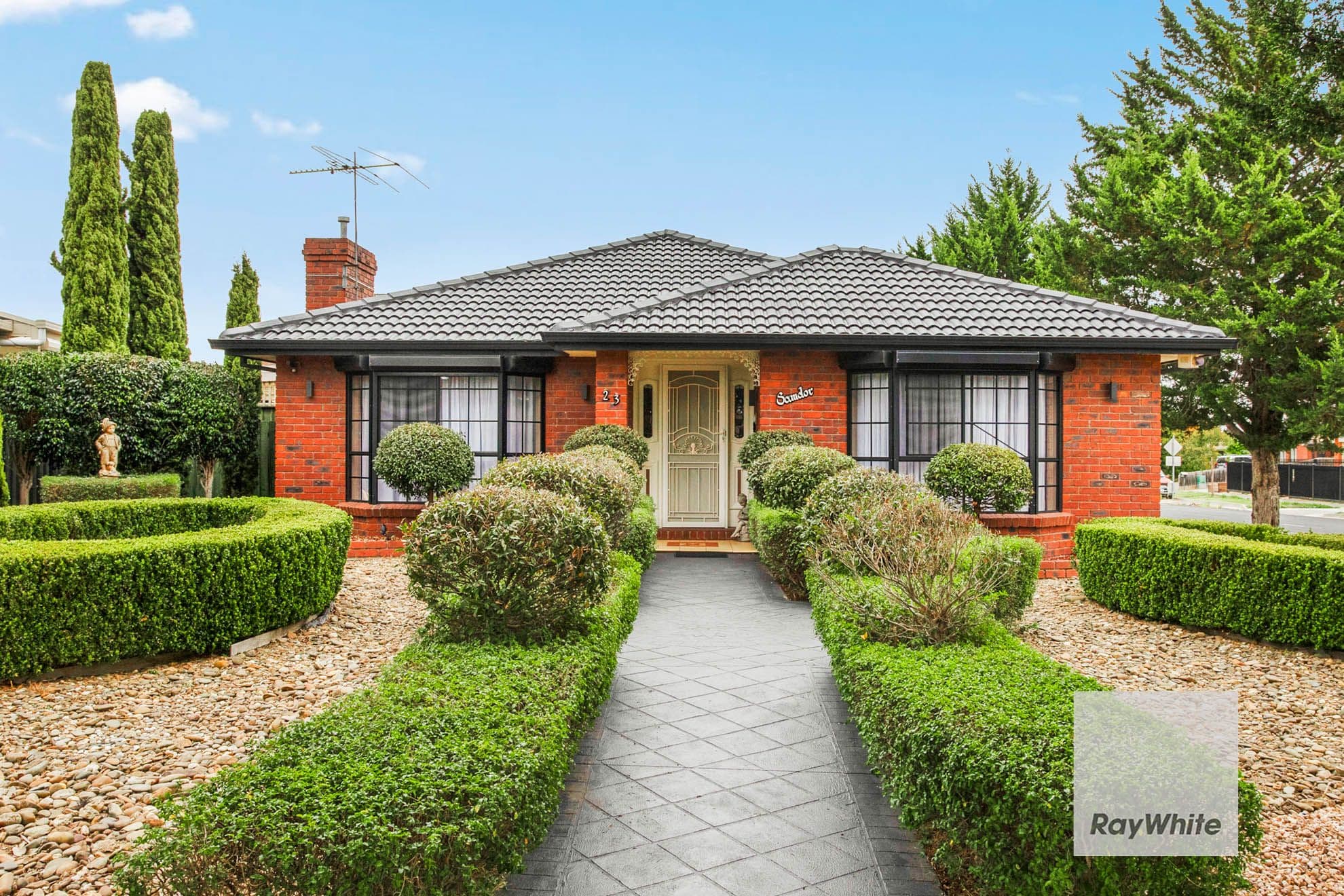 23 Coleridge Drive, Delahey VIC 3037, Delahey - Image 1