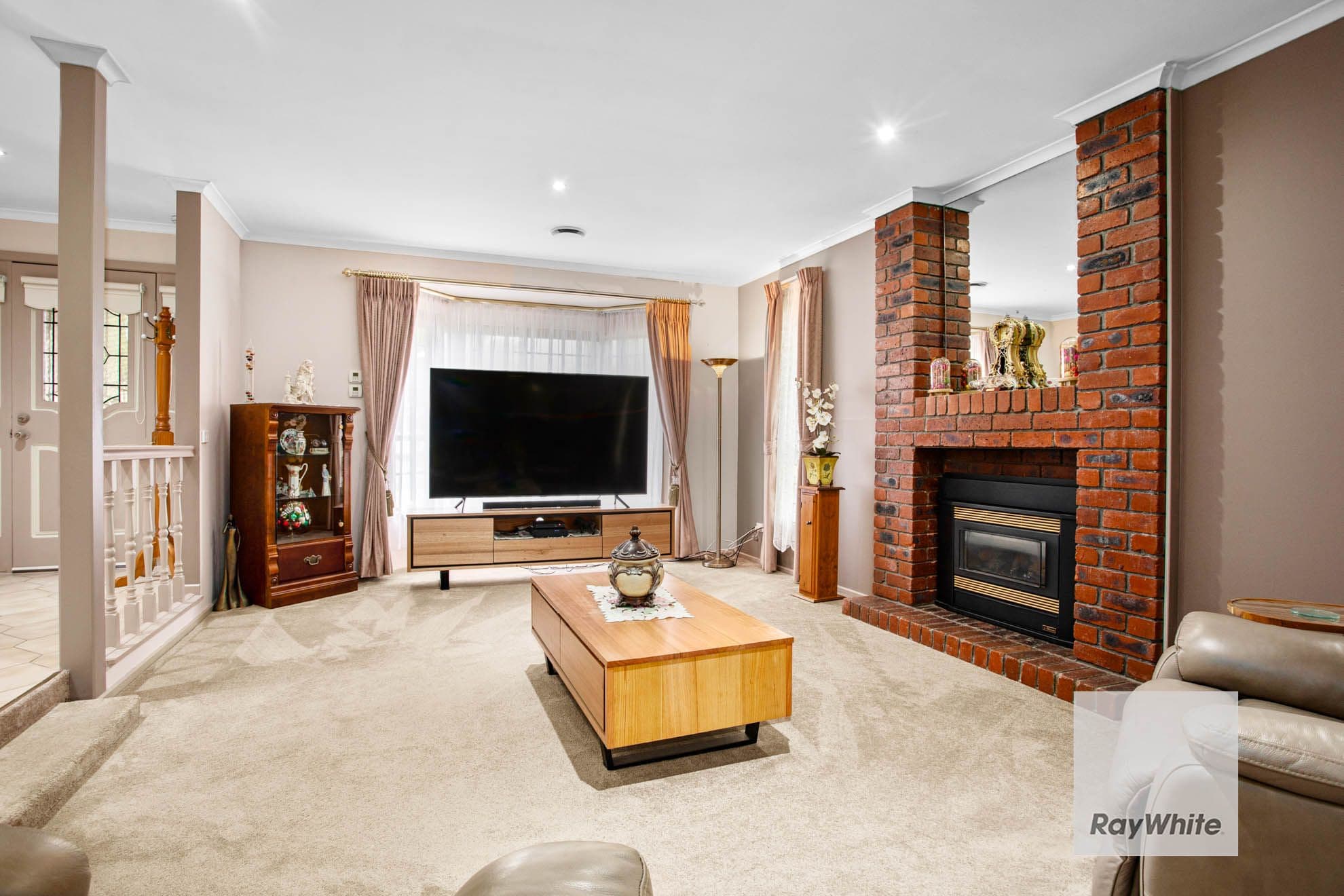 23 Coleridge Drive, Delahey VIC 3037, Delahey - Thumbnail 3