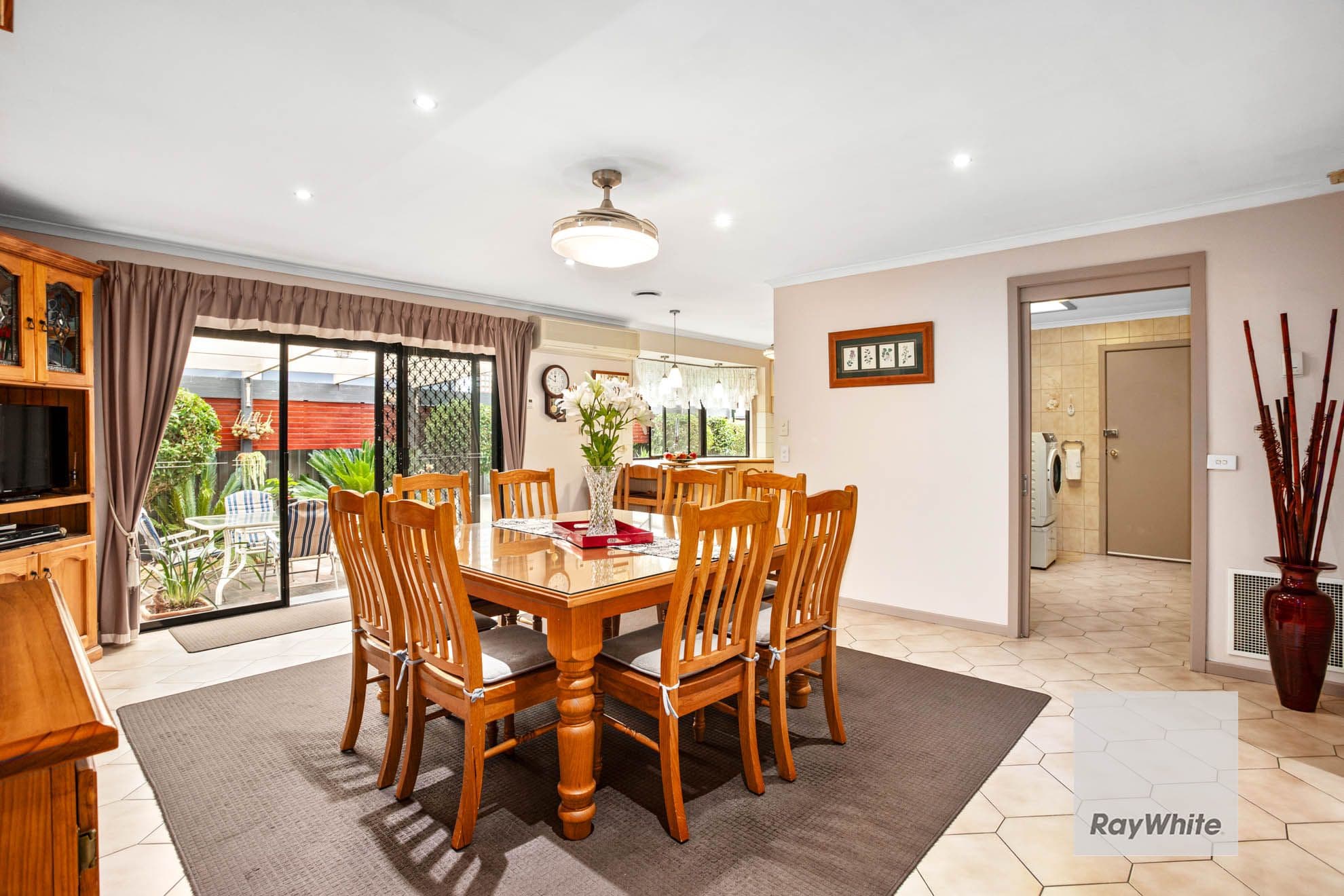 23 Coleridge Drive, Delahey VIC 3037, Delahey - Thumbnail 4