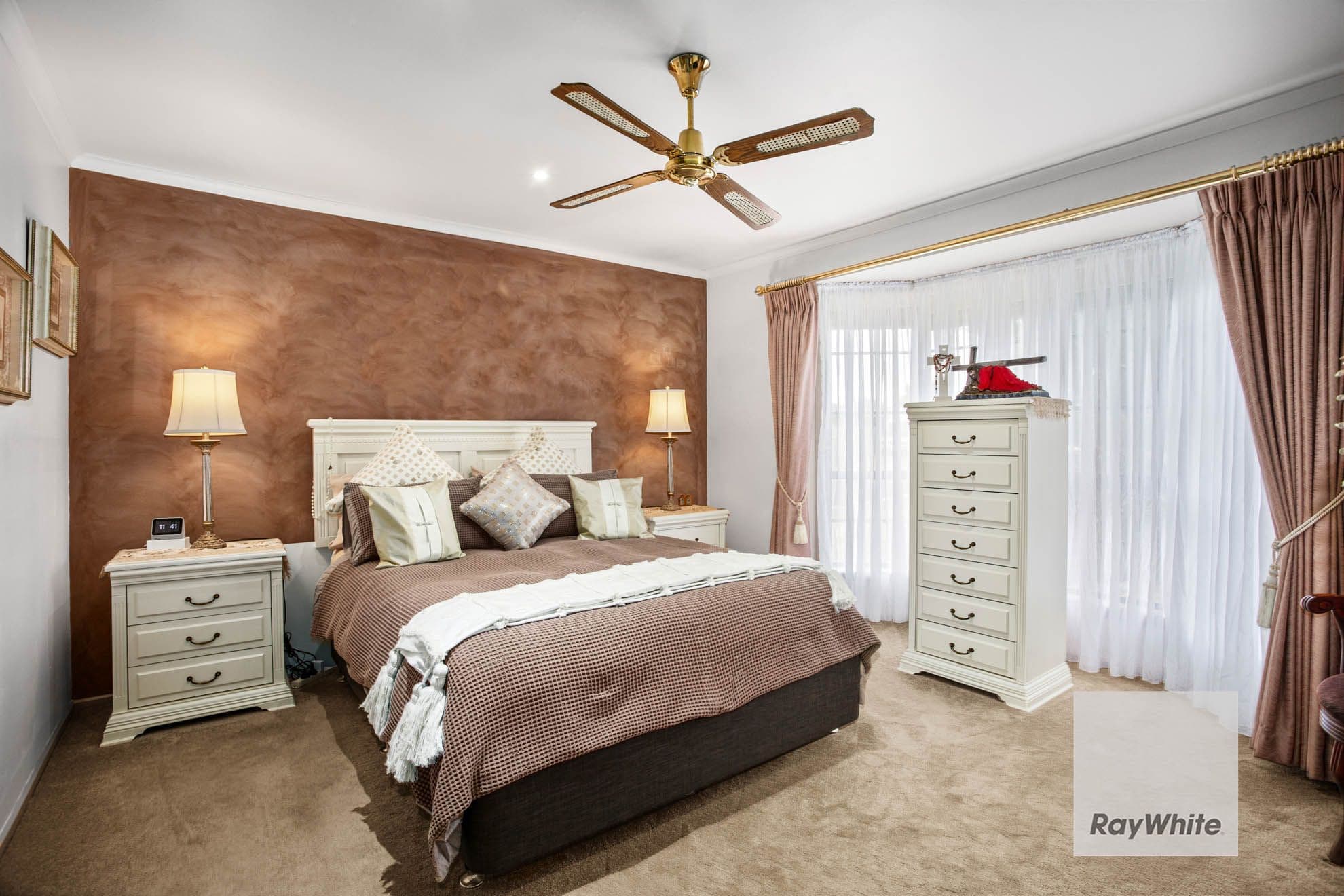 23 Coleridge Drive, Delahey VIC 3037, Delahey - Thumbnail 5