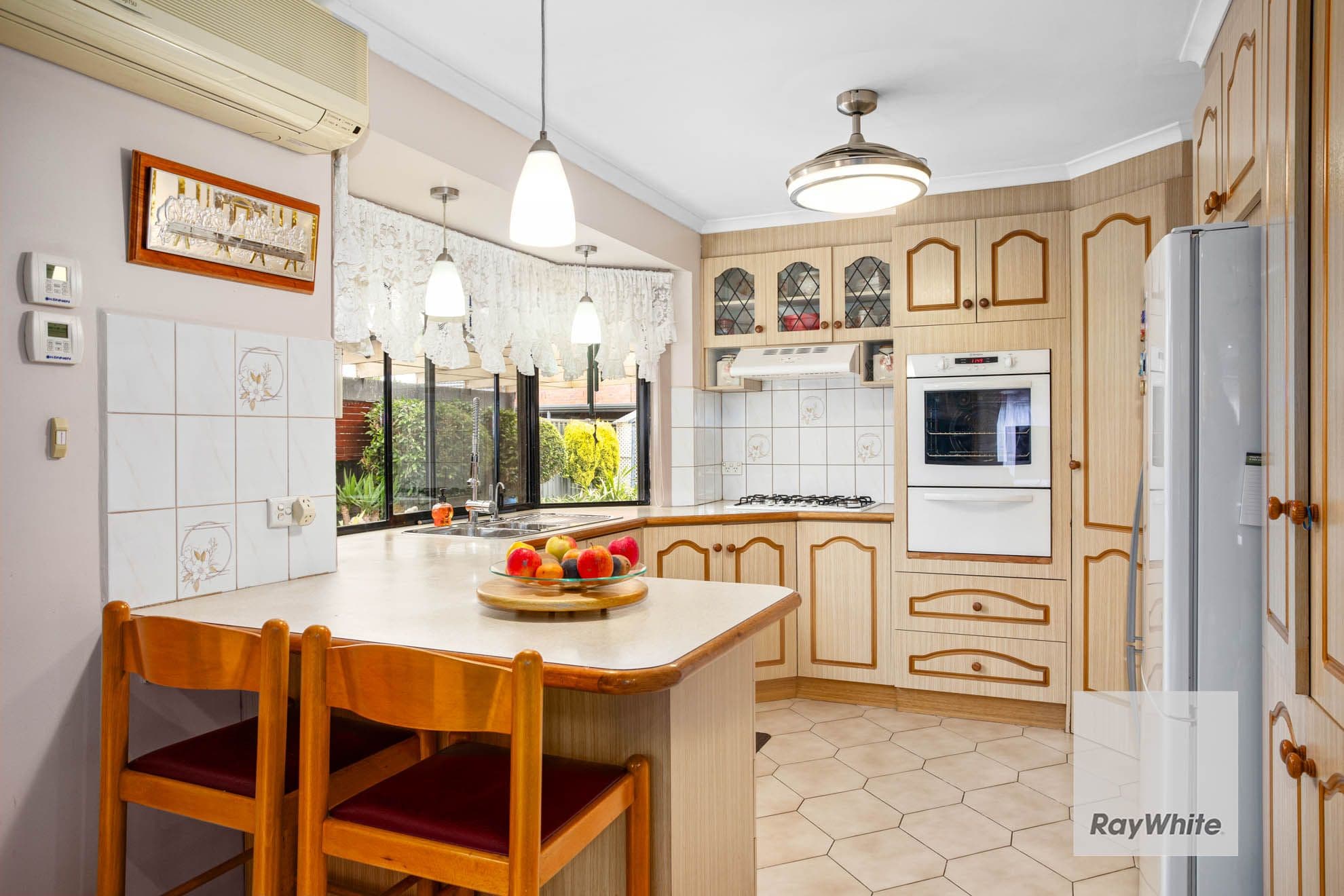 23 Coleridge Drive, Delahey VIC 3037, Delahey - Thumbnail 6