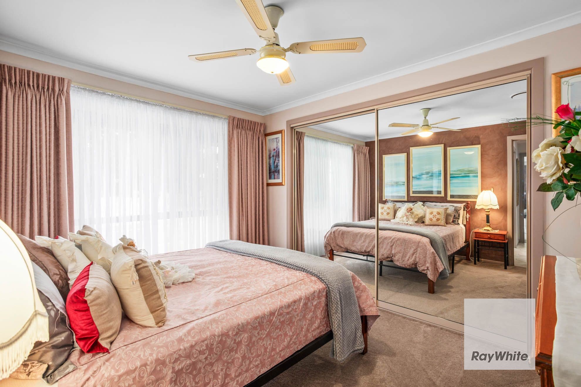 23 Coleridge Drive, Delahey VIC 3037, Delahey - Thumbnail 7