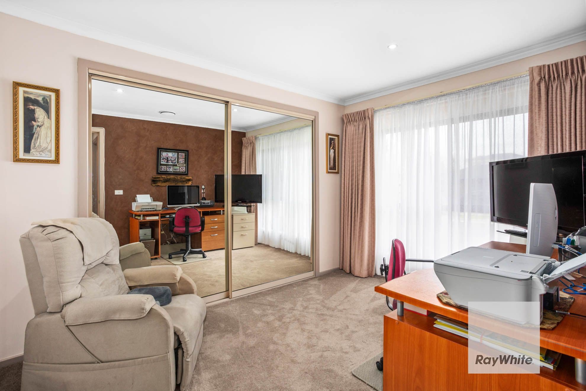 23 Coleridge Drive, Delahey VIC 3037, Delahey - Thumbnail 8