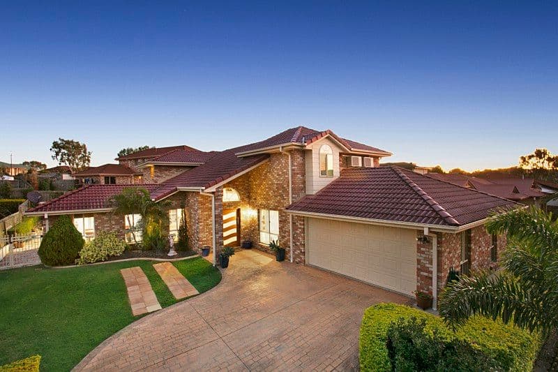 142 Oldfield Road, Sinnamon Park QLD 4073, Sinnamon Park - Image 1