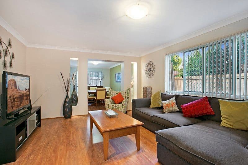 142 Oldfield Road, Sinnamon Park QLD 4073, Sinnamon Park - Thumbnail 2