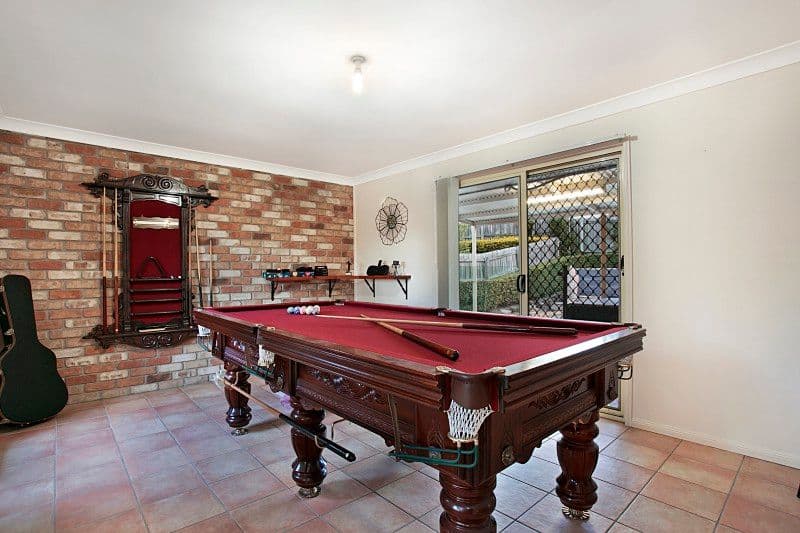 142 Oldfield Road, Sinnamon Park QLD 4073, Sinnamon Park - Thumbnail 3