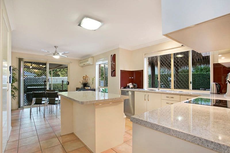142 Oldfield Road, Sinnamon Park QLD 4073, Sinnamon Park - Thumbnail 5