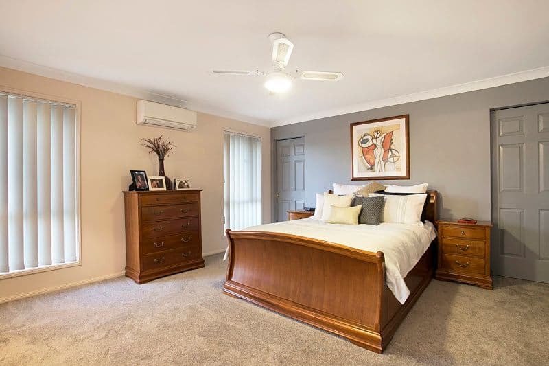 142 Oldfield Road, Sinnamon Park QLD 4073, Sinnamon Park - Thumbnail 6