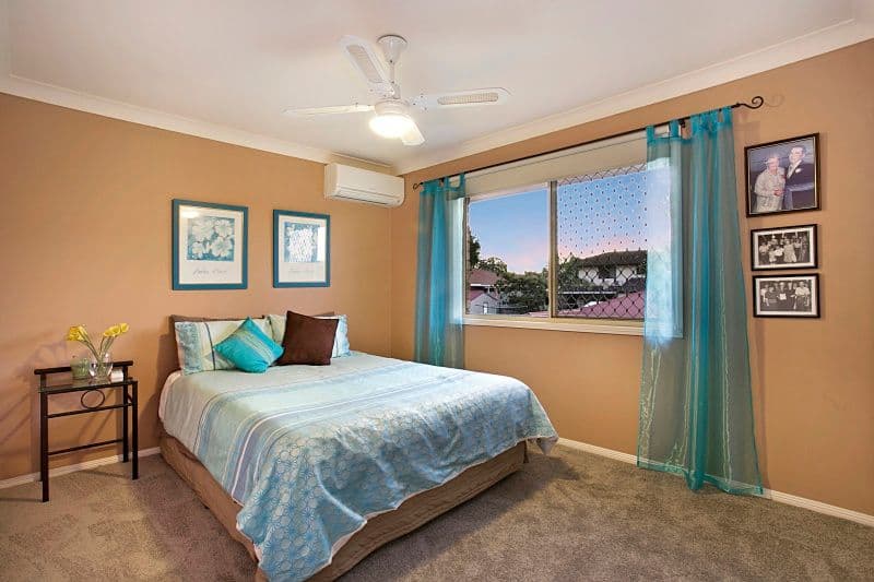 142 Oldfield Road, Sinnamon Park QLD 4073, Sinnamon Park - Thumbnail 8