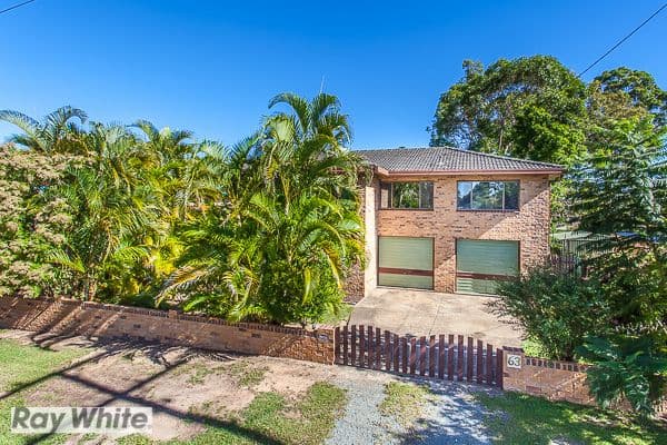 63 Narangba Road, Petrie QLD 4502, Petrie - Image 1