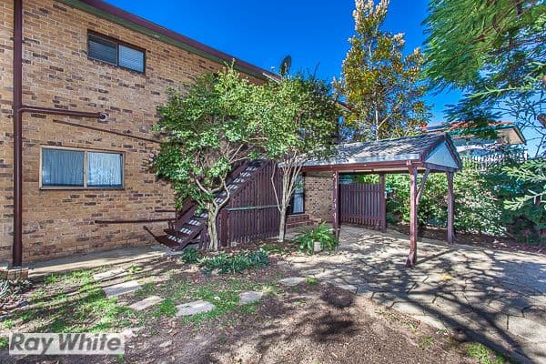 63 Narangba Road, Petrie QLD 4502, Petrie - Thumbnail 2
